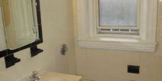 $2,250 | 1 Bedroom | 1 Bathroom | Available 9/1/2026 Gallery 20
