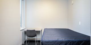 Flock13 - Student Housing Flock13 - Student Housing Gallery 57