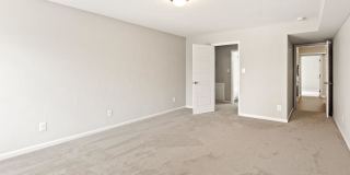 The Oliver in Alexandria Gallery 69