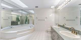 124 Foxwood Drive Gallery 15