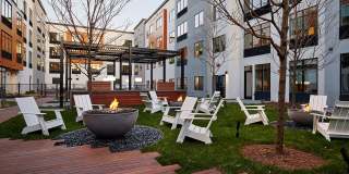 330 Harrison Station Gallery 41
