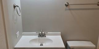 1361 Cunat Court Gallery 24