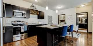 Springs at Newnan Gallery 6