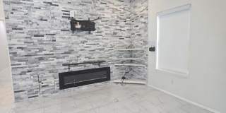 3-4 bedroom in Enchanted Hills! Gallery 13