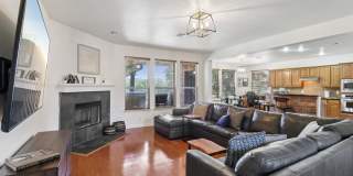 25218 Shinnecock Trail Gallery 7