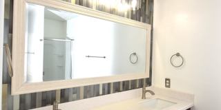 3 Bedroom 3 Bath Townhome in Sun Crest!!! 3 Bedroom 3 Bath Townhome in Sun Crest!!! Gallery 7