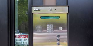 Available Now! Recent build! Professionally Managed// 2 bedroom 2 bathroom Luxury Condo// Petworth! Gallery 6