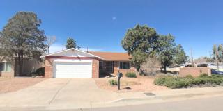 Spacious 4-Bedroom Home in NE Heights! Near Comanche/Juan Tabo. Refrigerated Air Spacious 4-Bedroom Home in NE Heights! Near Comanche/Juan Tabo. Refrigerated Air Gallery 1