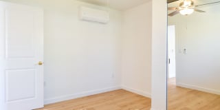 Brand New 3 Bedroom Unit Gallery 13