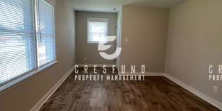 2ND FLOOR Spacious & Updated 1 Bed, 1 Bath Apartment Gallery 19