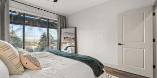 The Lock at Flatirons Gallery 27