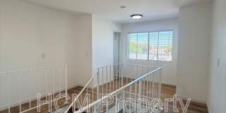 23709 Maidstone Pl Gallery 16