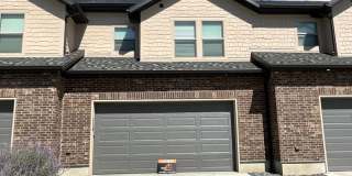 116 Fenway Fields Drive Gallery 1