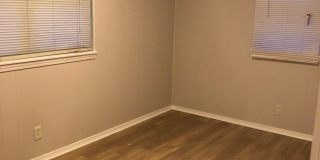 6 West 32nd Street Gallery 5