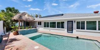 1492 SEA GULL DRIVE S Gallery 64