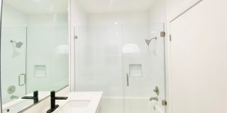 627 Brittania Street Apartments Gallery 13