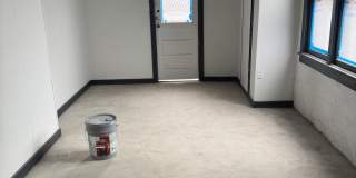 3079 N 21st St Gallery 27