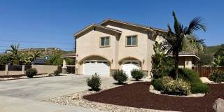 9202 Los Coches Road Gallery 1