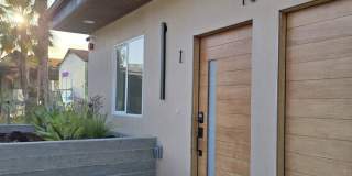 10829 Peach Grove Street Gallery 1