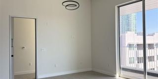 495 Promenade Ave Gallery 16