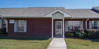 Arrowhead Dr******Senior 55+ Community****** Rent $1024/month Gallery 5