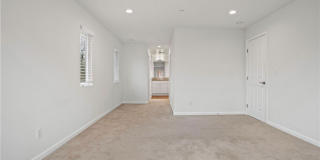 15940 W Ward Court Gallery 12