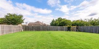 9625 HELMSLEY Circle Gallery 38