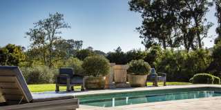 1190 Garden Lane Gallery 40