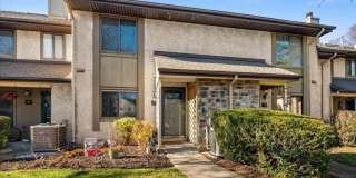 60 HAMPSHIRE DRIVE Gallery 1