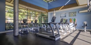 Arbors at Brookfield Apartments Gallery 12