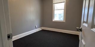 1507 Sycamore St Gallery 5