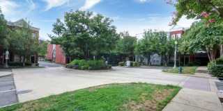 2133 12TH Place NW Gallery 28