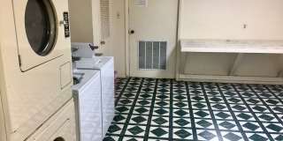 233 Ridgewood  Avenue Gallery 3