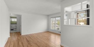 18752 Koester Street Gallery 4