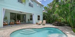 1738 SIESTA DRIVE Gallery 43