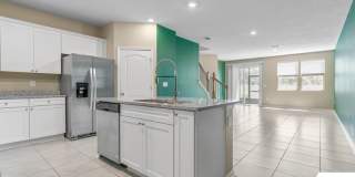 152 Redbud Road Gallery 7