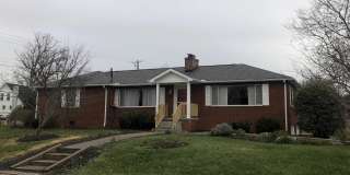 3600 Sevier Heights Road 3600 Sevier Heights Road Gallery 1