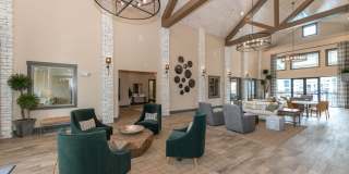 Silver Collection at Celebrate Gallery 12