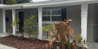 1725 MOSHER DRIVE Gallery 1