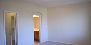3 Bedroom 2.5 Bath Townhome in Gated Community of Courtyards at Escala- Mission Valley Gallery 16
