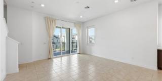 158 Restore Gallery 13