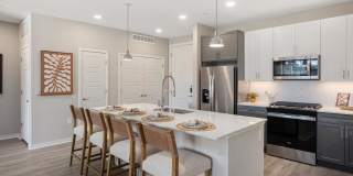 Alta Uptown Gallery 24