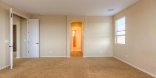 16922 N Palo Rojo Road Gallery 31