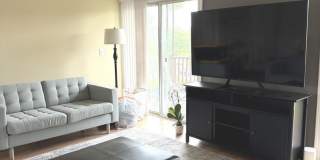 385 SANDHURST Circle Gallery 3