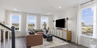10030 Twin Fawn Trail Gallery 12
