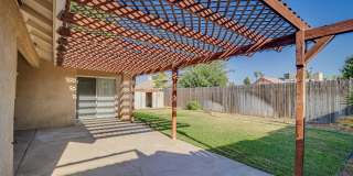 Spacious Home in SW Bakersfield! Gallery 15