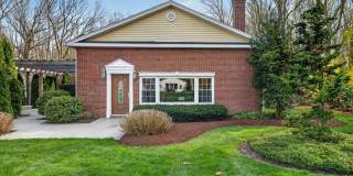 236 Clintonville Lane Gallery 1