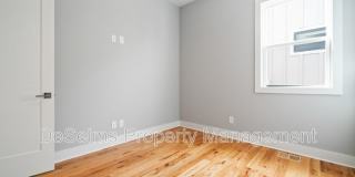 1000 Southside Ave Gallery 43