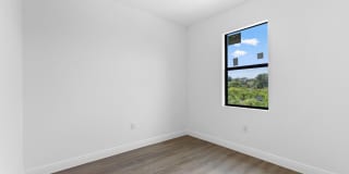 1135 Harvest Ave Unit A Gallery 11