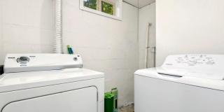 677 Holmes Street NW Gallery 15